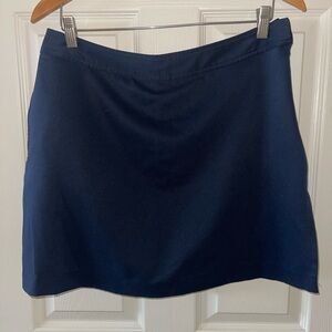 Ashworth active skirt • Women’s size 12